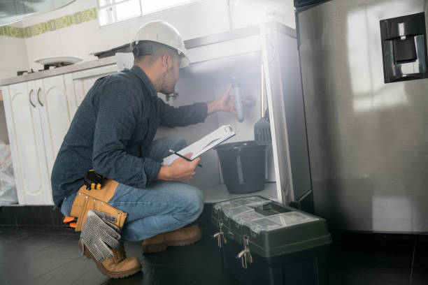 Best Same-Day Plumbing Service  in Vermillion, SD