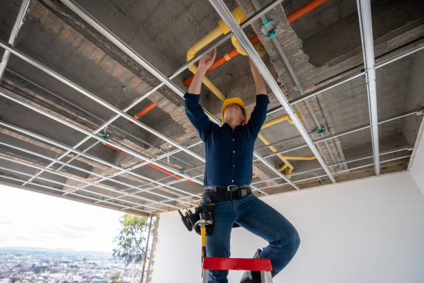 Reliable Vermillion, SD Plumbing Solutions