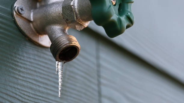 Best Sewer Line Repair  in Vermillion, SD