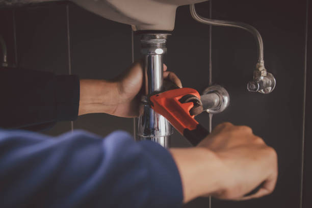 Best Water Heater Repair  in Vermillion, SD