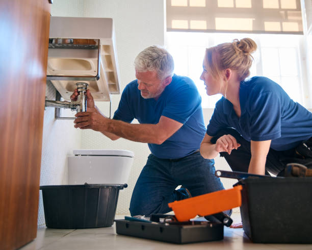 Best Affordable Plumbing Services  in Vermillion, SD